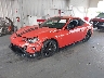 JF1ZNAA16H8****** Usados y Reparables 2017 Toyota 86 en Orlando North