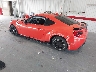 JF1ZNAA16H8****** Salvamento y Reparables 2017 Toyota 86 en Orlando North