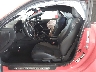JF1ZNAA16H8****** Usados y Reparables 2017 Toyota 86 en Estado de Florida