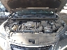 JTJYARBZ6F2****** Reparables 2015 Lexus NX en Phoenix
