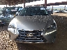 JTJYARBZ6F2****** Usados 2015 Lexus NX en Estado de Arizona