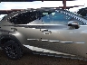 JTJYARBZ6F2****** Reparables 2015 Lexus NX en Estado de Arizona
