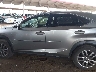 JTJYARBZ6F2****** Salvamento 2015 Lexus NX