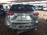 JTJYARBZ6F2****** Usados 2015 Lexus NX