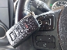 JTJYARBZ6F2****** Salvamento 2015 Lexus NX en Estado de Arizona