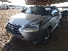 JTJYARBZ6F2****** Usados y Reparables 2015 Lexus NX en Phoenix