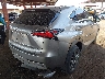 JTJYARBZ6F2****** Salvamento y Destrozados 2015 Lexus NX en Estado de Arizona