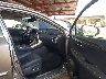 JTJYARBZ6F2****** Usados y Reparables 2015 Lexus NX en Estado de Arizona