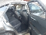 JTJYARBZ6F2****** Destrozados 2015 Lexus NX en Phoenix