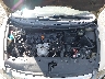 1HGFA16847L****** Repairable 2007 Honda Civic in Philadelphia