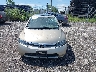 1HGFA16847L****** Salvage 2007 Honda Civic in Pennsylvania State