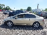 1HGFA16847L****** Used 2007 Honda Civic in Pennsylvania State