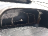 1HGFA16847L****** Repairable 2007 Honda Civic in Pennsylvania State