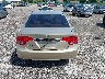1HGFA16847L****** Salvage 2007 Honda Civic