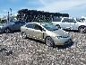 1HGFA16847L****** Salvage and Wrecked 2007 Honda Civic in Philadelphia