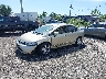 1HGFA16847L****** Used and Repairable 2007 Honda Civic in Philadelphia