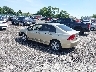 1HGFA16847L****** Salvage and Repairable 2007 Honda Civic in Philadelphia