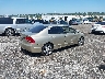 1HGFA16847L****** Salvage and Wrecked 2007 Honda Civic in Pennsylvania State