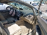 1HGFA16847L****** Used and Repairable 2007 Honda Civic in Pennsylvania State