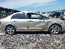 1HGFA16847L****** Salvage and Repairable 2007 Honda Civic in Pennsylvania State