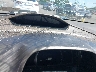 1HGFA16847L****** Salvage 2007 Honda Civic in Philadelphia