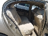 1HGFA16847L****** Wrecked 2007 Honda Civic in Philadelphia