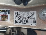 1HGFA16847L****** Used 2007 Honda Civic in Philadelphia