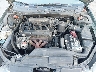 1N4AL11D04C****** Reparables 2004 Nissan Altima en Fontana
