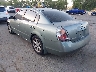 1N4AL11D04C****** Salvamento y Reparables 2004 Nissan Altima en Fontana