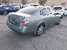 1N4AL11D04C****** Salvamento y Destrozados 2004 Nissan Altima en Estado de California