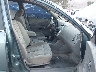 1N4AL11D04C****** Usados y Reparables 2004 Nissan Altima en Estado de California