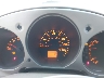 1N4AL11D04C****** Salvamento 2004 Nissan Altima en Fontana