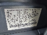 1N4AL11D04C****** Usados 2004 Nissan Altima en Fontana