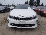 5XXGV4L26GG****** Usados 2016 Kia Optima en Estado de Washington
