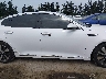 5XXGV4L26GG****** Reparables 2016 Kia Optima en Estado de Washington