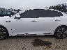 5XXGV4L26GG****** Salvamento 2016 Kia Optima