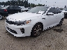 5XXGV4L26GG****** Usados y Reparables 2016 Kia Optima en Seattle