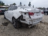 5XXGV4L26GG****** Salvamento y Reparables 2016 Kia Optima en Seattle