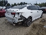 5XXGV4L26GG****** Salvamento y Destrozados 2016 Kia Optima en Estado de Washington