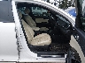5XXGV4L26GG****** Usados y Reparables 2016 Kia Optima en Estado de Washington