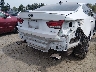 5XXGV4L26GG****** Salvamento y Reparables 2016 Kia Optima en Estado de Washington