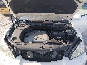 2T2HK31U97C****** Reparables 2007 Lexus RX 350 en Springfield