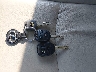 2T2HK31U97C****** Salvamento 2007 Lexus RX 350 en Estado de Missouri