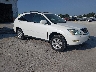 2T2HK31U97C****** Salvamento y Destrozados 2007 Lexus RX 350 en Springfield