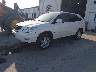 2T2HK31U97C****** Usados y Reparables 2007 Lexus RX 350 en Springfield