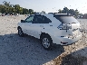 2T2HK31U97C****** Salvamento y Reparables 2007 Lexus RX 350 en Springfield