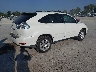 2T2HK31U97C****** Salvamento y Destrozados 2007 Lexus RX 350 en Estado de Missouri