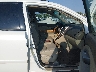 2T2HK31U97C****** Usados y Reparables 2007 Lexus RX 350 en Estado de Missouri