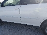 2T2HK31U97C****** Salvamento y Reparables 2007 Lexus RX 350 en Estado de Missouri