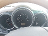 2T2HK31U97C****** Salvamento 2007 Lexus RX 350 en Springfield